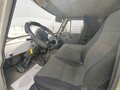 2024 УАЗ 3909, серый, 723350 рублей - вид 9
