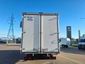 2026 ГАЗ ГАЗель Next, белый, 3900000 рублей - вид 8