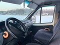 2014 ГАЗ ГАЗель (3302), белый, 850000 рублей - вид 10
