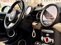 2008 Mini Hatch Cooper II (R56), серый, 950000 рублей - вид 10