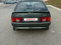 2011 Lada (ВАЗ) 2114, зелёный, 275000 рублей - вид 3