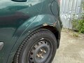 2004 Hyundai Getz I, зелёный, 330000 рублей - вид 7