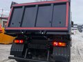 2017 КамАЗ 65115, красный, 4500000 рублей - вид 6