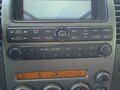 2007 Nissan Pathfinder III, чёрный, 930000 рублей - вид 9