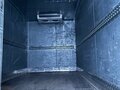 2017 ГАЗ ГАЗель Next, белый, 1550000 рублей - вид 5