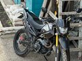 2015 Irbis TTR 250, чёрный, 80000 рублей - вид 3