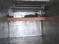 1985 Mazda Titan, белый, 750000 рублей - вид 9