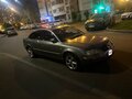 2002 Volkswagen Passat B5 Рестайлинг, серебристый, 285000 рублей - вид 3