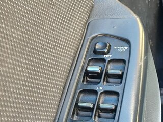 2010 Daewoo Nexia I Рестайлинг, золотистый, 210000 рублей, вид 5