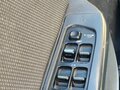 2010 Daewoo Nexia I Рестайлинг, золотистый, 210000 рублей - вид 4