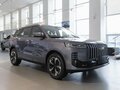 2026 Jeland J6, серый, 2929000 рублей - вид 2