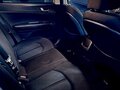 2019 Kia Optima IV Рестайлинг, белый, 2000000 рублей - вид 10