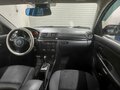 2008 Mazda 3 I (BK) Рестайлинг, чёрный, 650000 рублей - вид 5