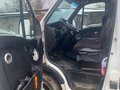 2009 Renault Master, белый, 380000 рублей - вид 10