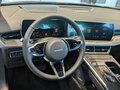 2025 Haval F7 II, серый, 3249000 рублей - вид 11