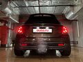 2010 Mini Hatch Cooper S II (R56) Рестайлинг, коричневый, 900000 рублей - вид 10