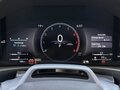 2026 Lexus LX 700h IV, белый - вид 10