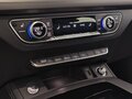 2025 Audi Q5 L 45 TFSI II (FY) Рестайлинг, серый, 5949000 рублей - вид 10