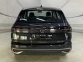 2025 Volkswagen Tharu 300 TSI I Рестайлинг, серый, 3099000 рублей - вид 4
