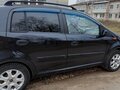 2009 Chery Kimo (A1), синий, 232000 рублей - вид 3