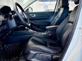 2023 Honda Vezel II, белый, 2100000 рублей - вид 9