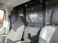 2020 Ford Transit, белый, 1300000 рублей - вид 7