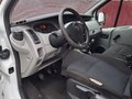 2005 Opel Vivaro, белый, 850000 рублей - вид 7