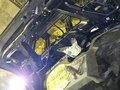 2023 Москвич 3, чёрный, 1475000 рублей - вид 6