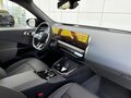 2026 BMW X3 Long 30L xDrive IV (G45/G48), чёрный, 7590000 рублей - вид 10