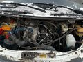2010 ГАЗ ГАЗель (3302), белый, 850000 рублей - вид 9