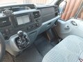2013 Ford Transit, синий, 1450000 рублей - вид 7