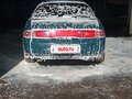1992 Toyota Sprinter Marino, зелёный - вид 6