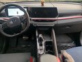 2023 Geely Coolray I Рестайлинг, серый, 2060000 рублей - вид 7