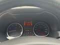 2014 Renault Duster I, бежевый, 1250000 рублей - вид 9