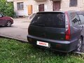 2004 Mitsubishi Lancer IX, серый, 320000 рублей - вид 4