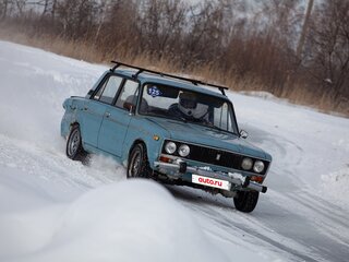 1992 Lada (ВАЗ) 2106, серый, 50000 рублей, вид 2