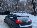 2016 Kia Ceed II Рестайлинг, серый, 1340000 рублей - вид 6
