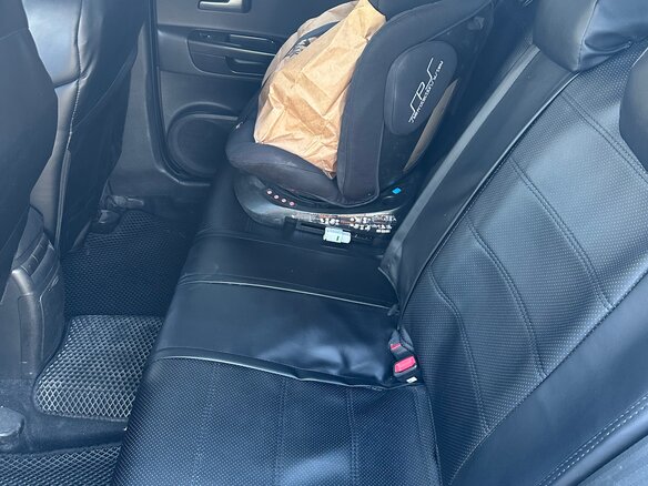 2011 Kia Ceed I Рестайлинг, белый, 770000 рублей - вид 35