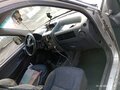 2007 Peugeot Partner, серебристый, 250000 рублей - вид 6