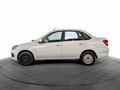 2024 Lada (ВАЗ) Granta I Рестайлинг, белый - вид 8