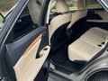 2020 Lexus RX 350 IV Рестайлинг, бежевый, 3989000 рублей - вид 10