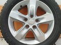 2012 Kia Ceed I Рестайлинг, красный, 1100000 рублей - вид 8