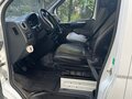 2022 ГАЗ ГАЗель Next, белый, 1750000 рублей - вид 4