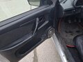 2011 Lada (ВАЗ) 2114, серебристый, 190000 рублей - вид 5