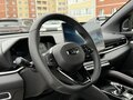 2026 Belgee X50+, серый, 2509990 рублей - вид 9