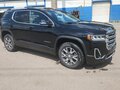 2023 GMC Acadia II Рестайлинг, чёрный, 3733333 рублей - вид 2