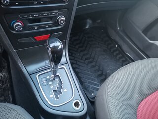 2016 Dongfeng H30 Cross, серебристый, 650000 рублей, вид 2