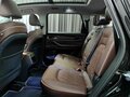 2022 Exeed VX I, чёрный, 2495000 рублей - вид 10
