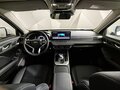 2023 Haval Jolion I, белый - вид 11