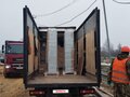 2014 ГАЗ ГАЗель (3302), белый, 1300000 рублей - вид 7